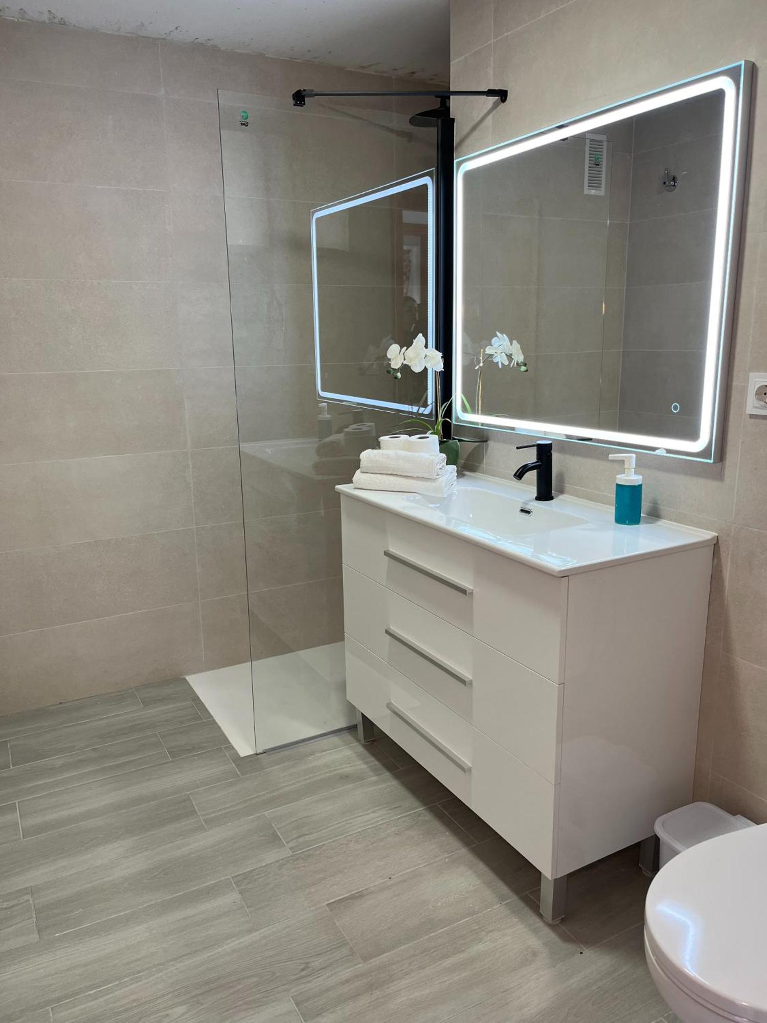 Apartamento Frente Al Mar, Talima Dénia Exterior foto
